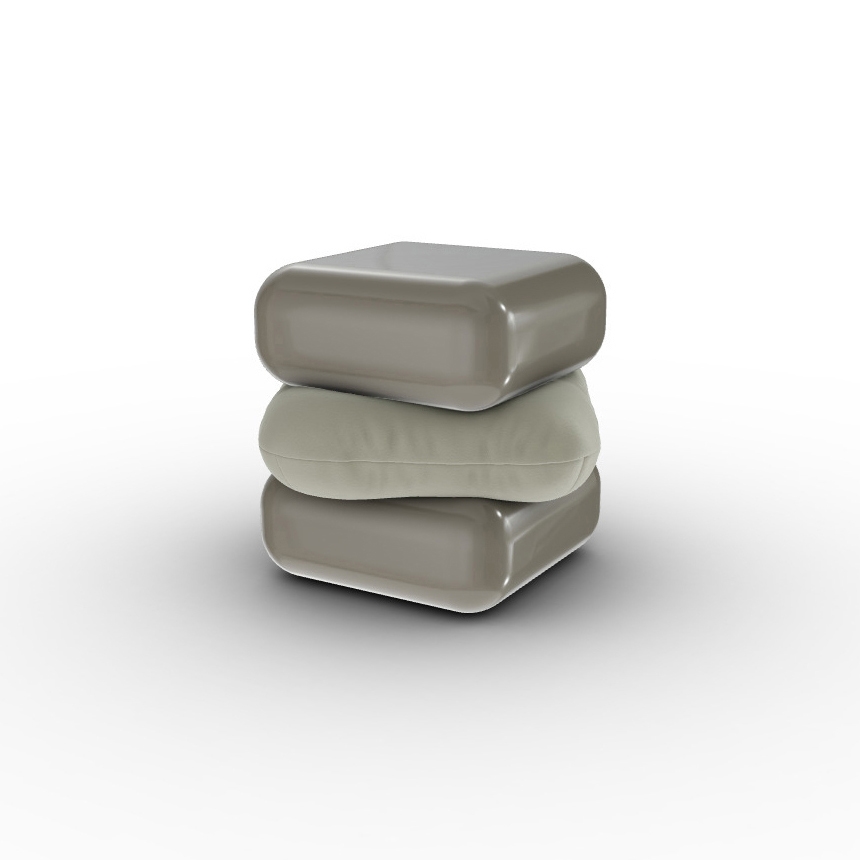 Squash | Small table