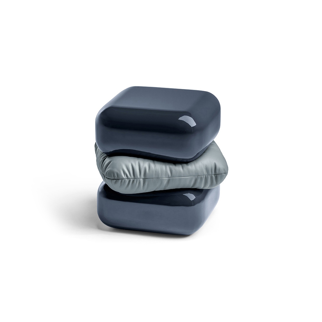 Squash | Small table