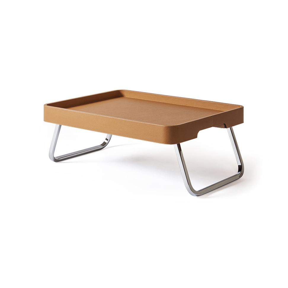 Tableware Collection | Bed tray