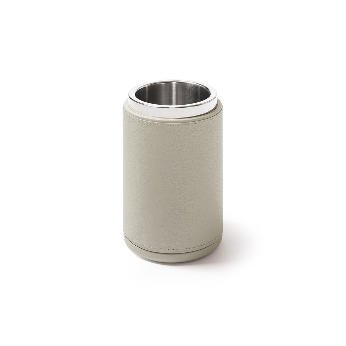 Mostrar el producto Tableware Collection | Bottle cooler del fabricante Poltrona Frau