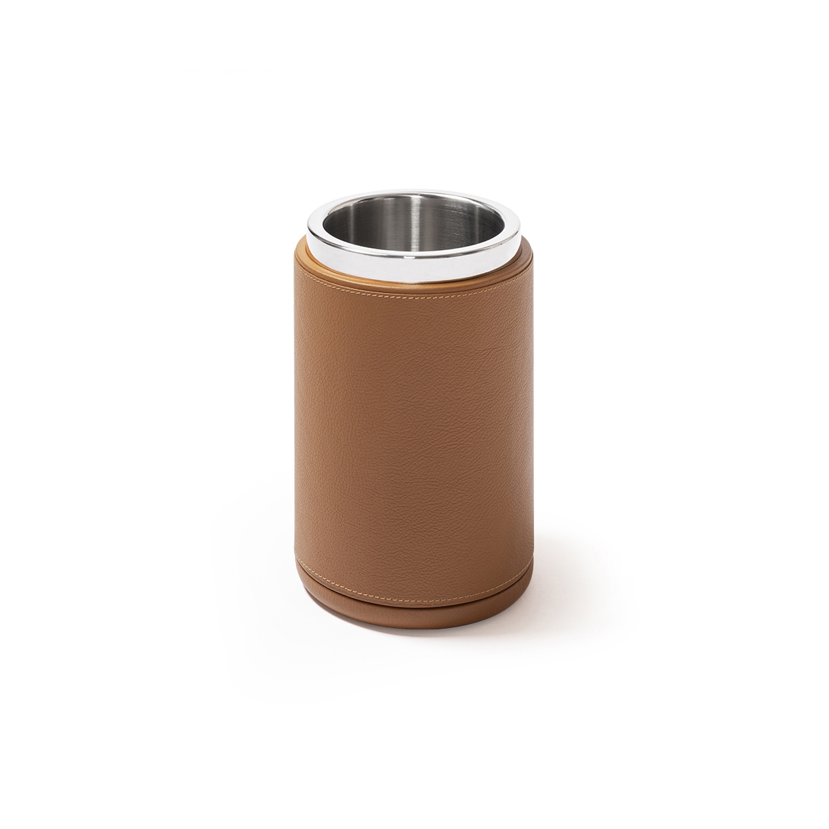 Tableware Collection | Bottle cooler