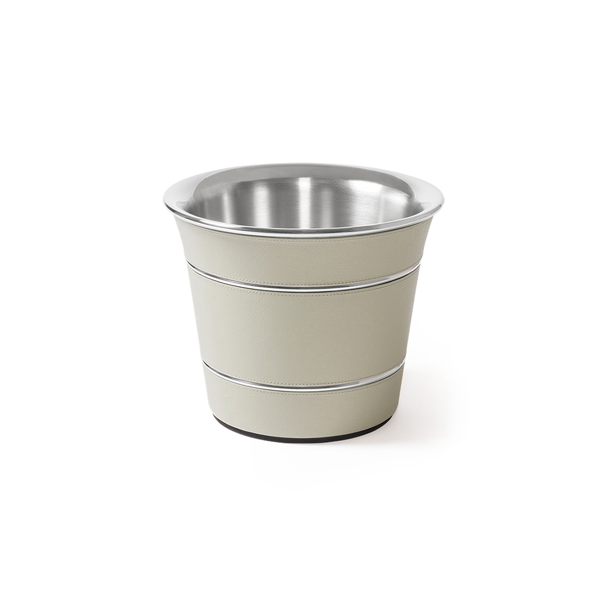 Produkt Tableware Collection | Champagne bucket des Herstellers Poltrona Frau anzeigen