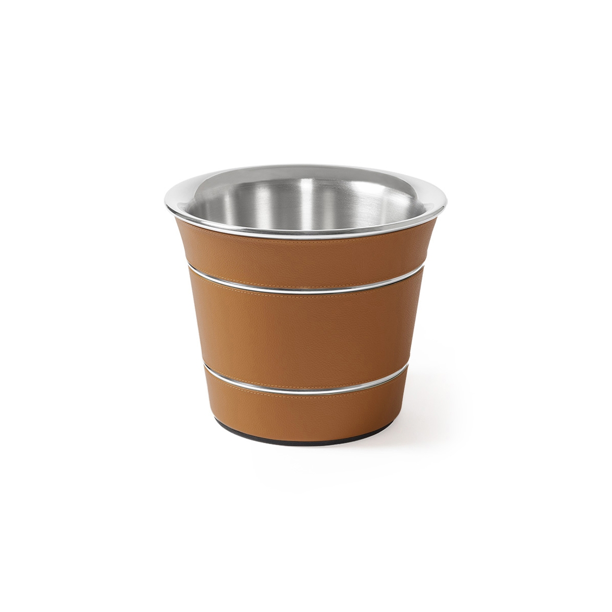 Tableware Collection | Champagne bucket