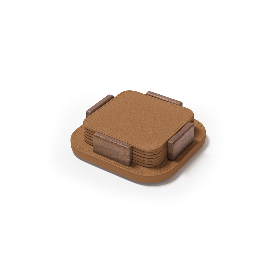 Tableware Collection | Coaster holder