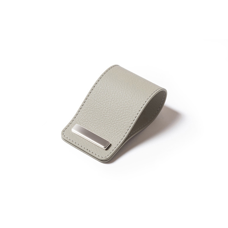 Produkt Tableware Collection | Napkin ring des Herstellers Poltrona Frau anzeigen