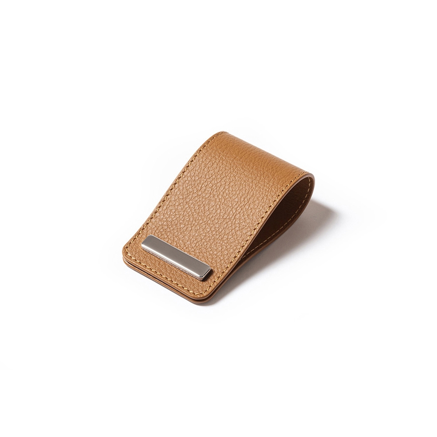 Tableware Collection | Napkin ring