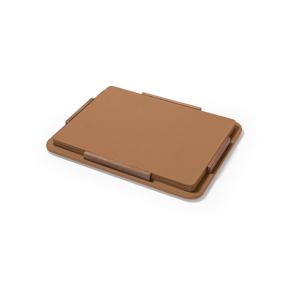 Tableware Collection | Placemat holder