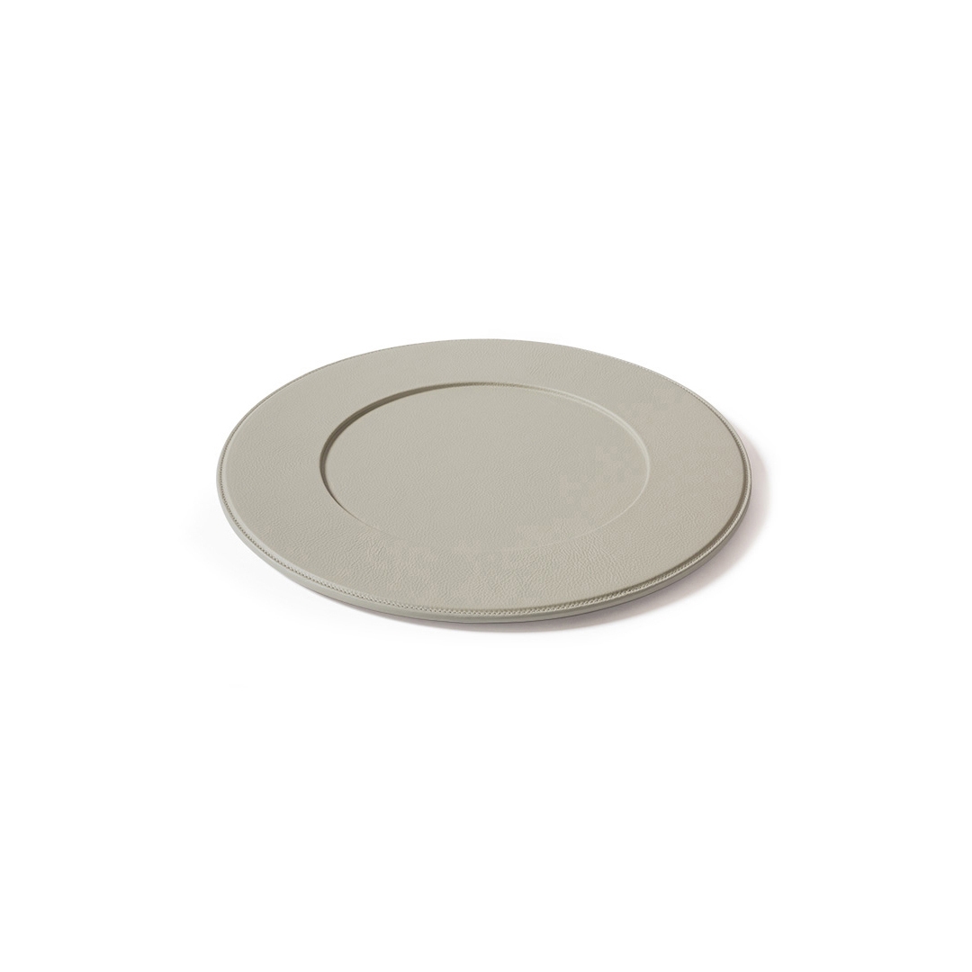Produkt Tableware Collection | Underplate des Herstellers Poltrona Frau anzeigen