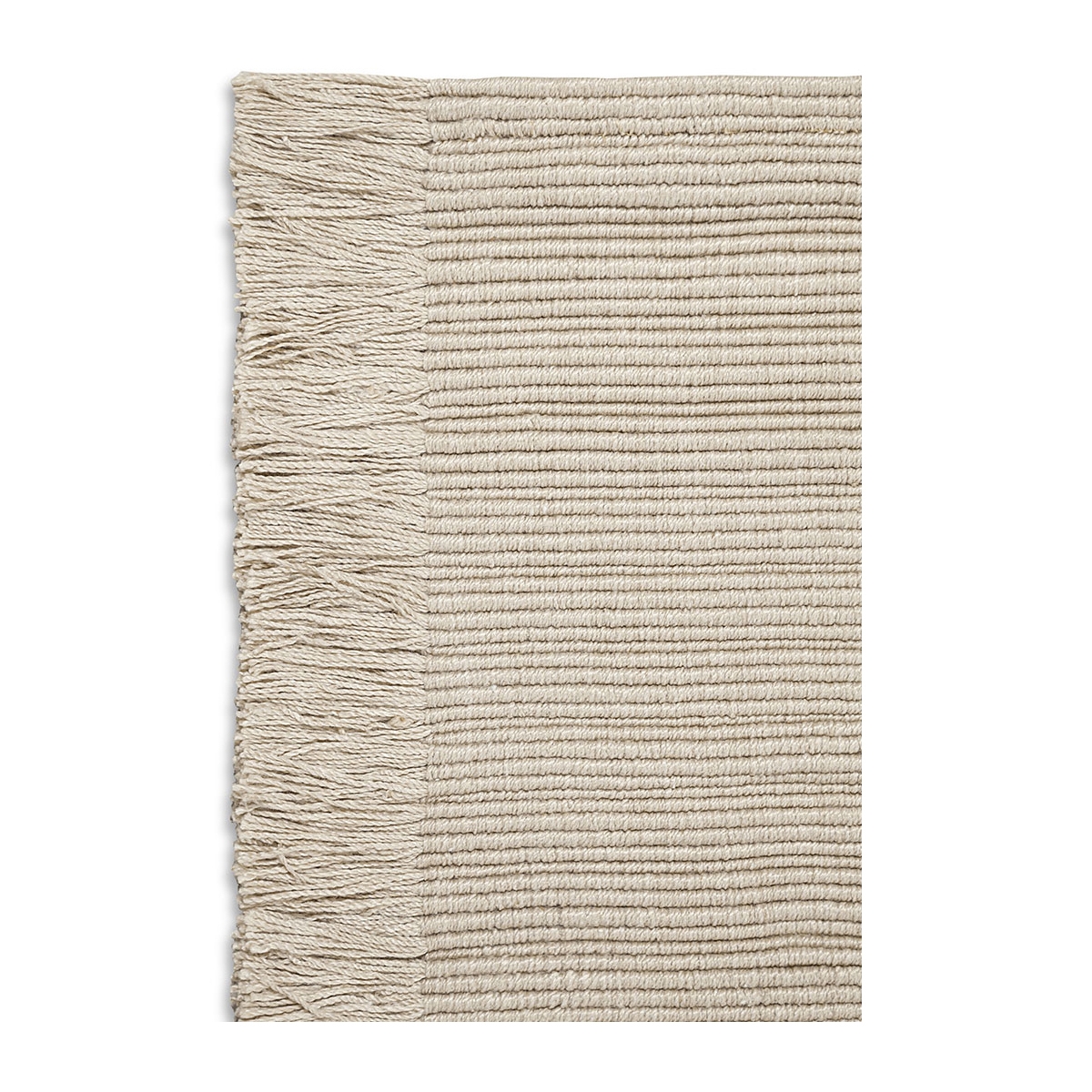 Kabir | Outdoor rug