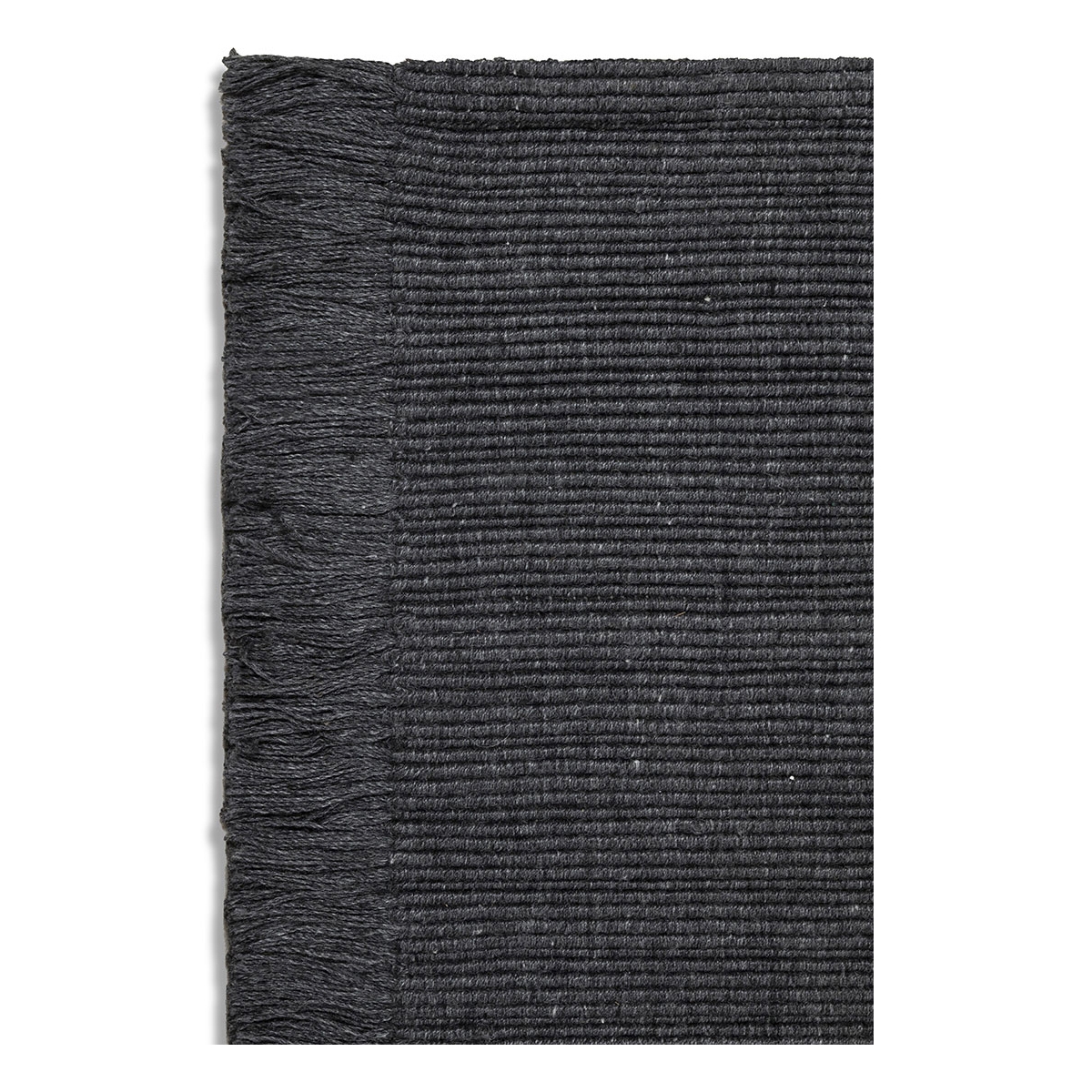 Produkt Kabir | Outdoor rug des Herstellers Poltrona Frau anzeigen
