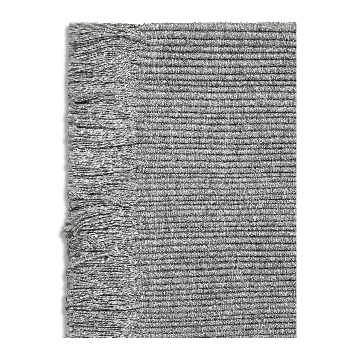 Kabir | Outdoor rug
