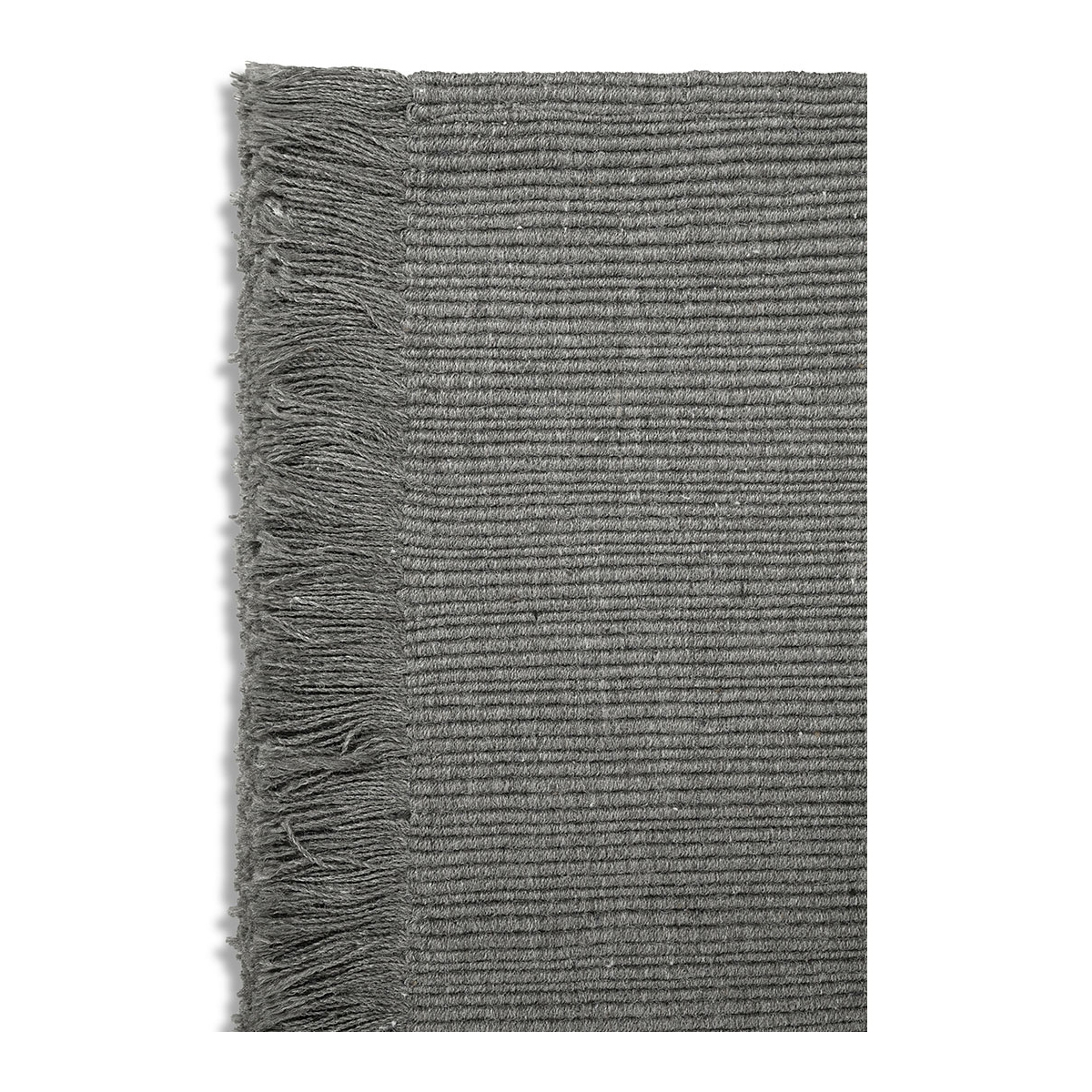 Afficher le produit Kabir | Outdoor rug du fabricant Poltrona Frau