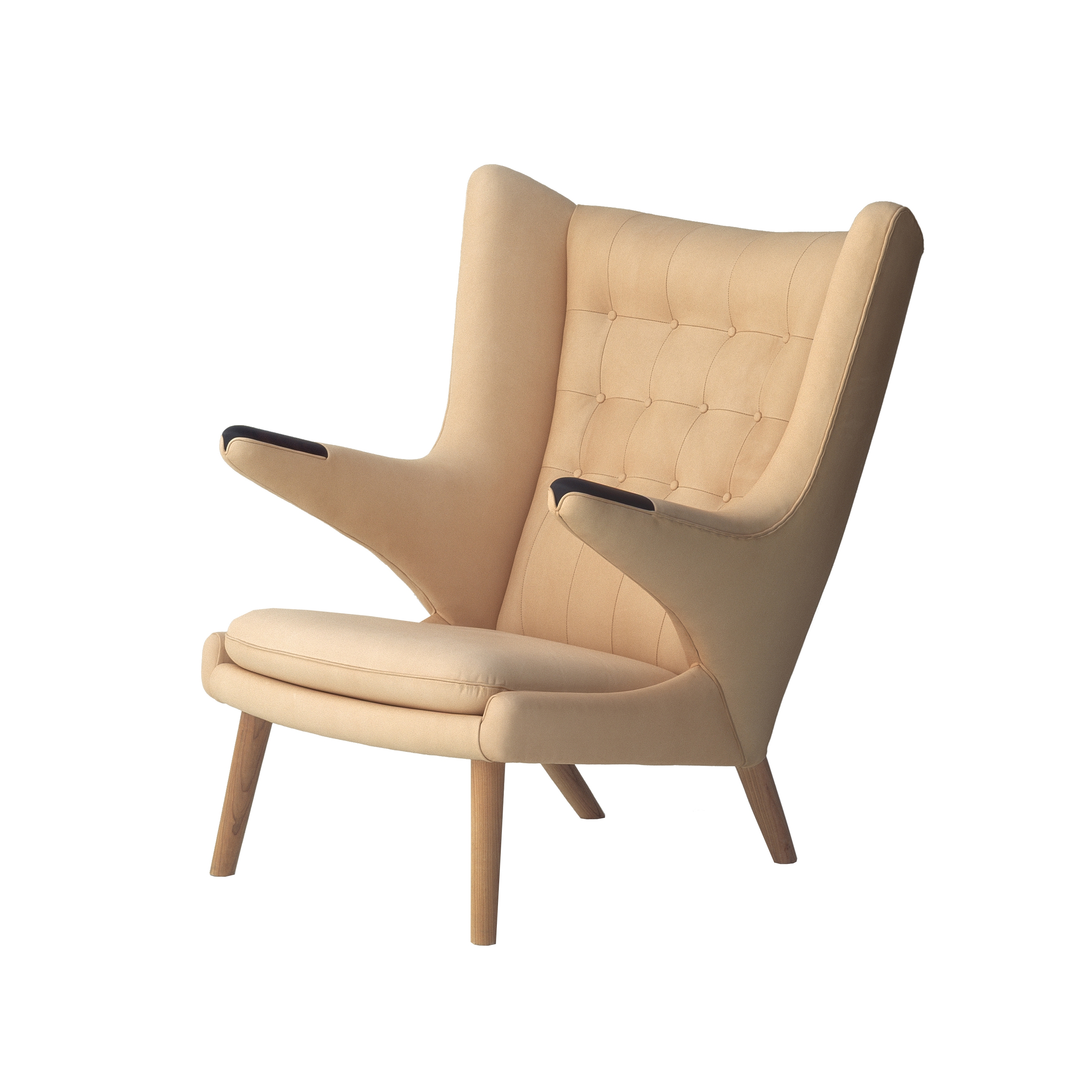 SESSEL