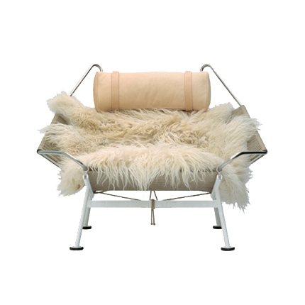 LOUNGE CHAIRS