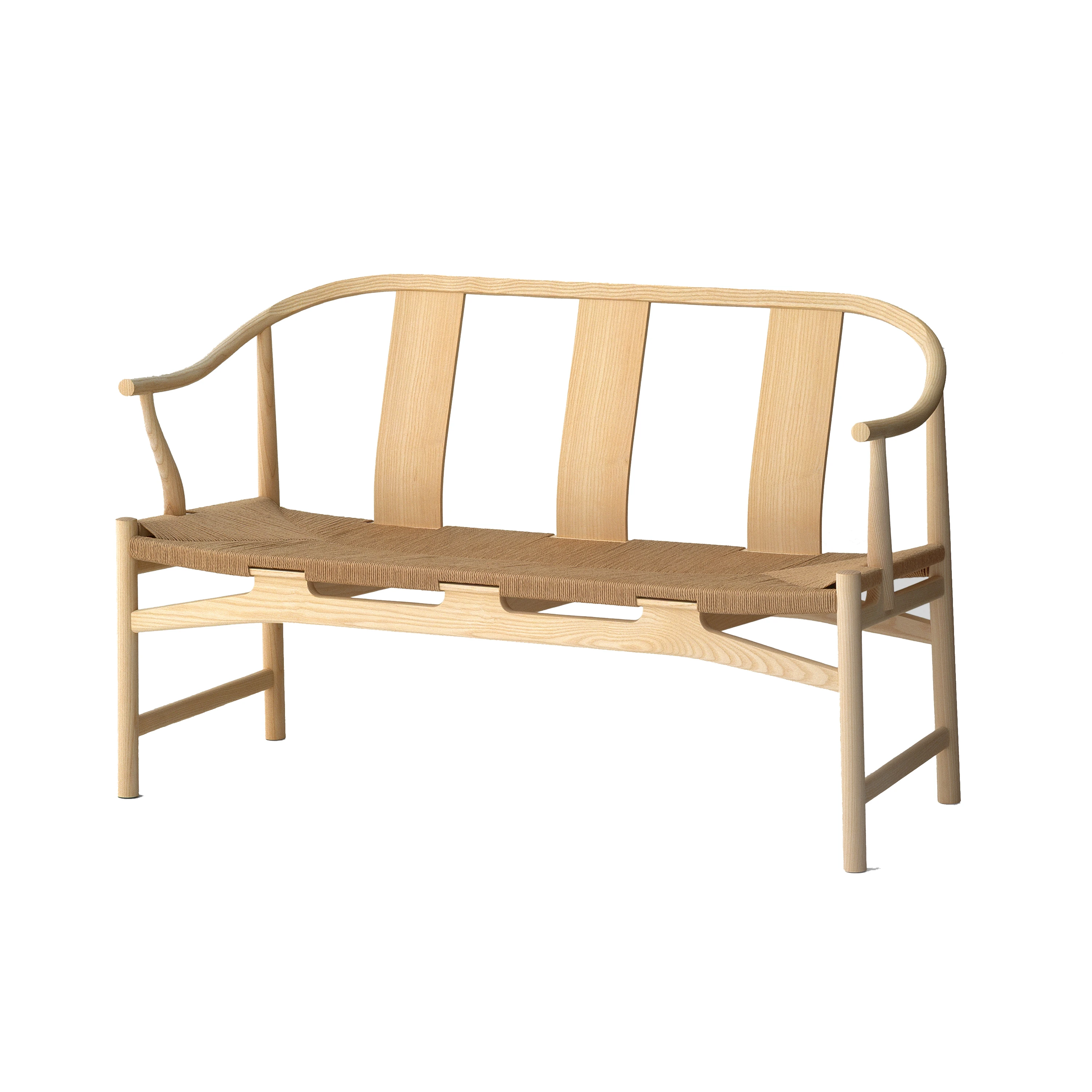 BENCHES