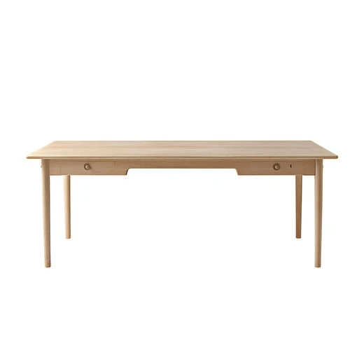 DESKS