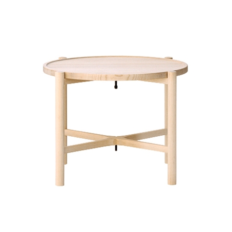 SMALL TABLES