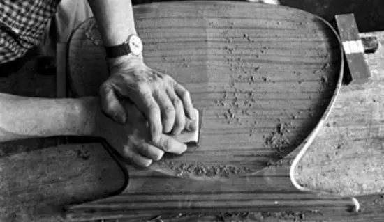 PP Møbler - pp250 | Valet Chair