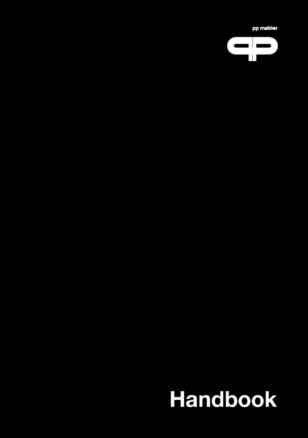 Vorschaubild für die Datei Handbook