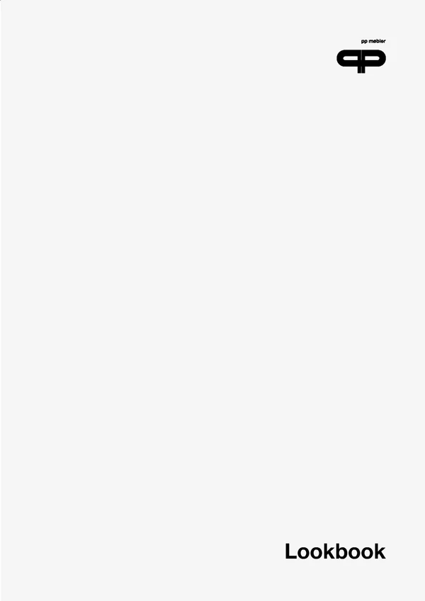 Vorschaubild für die Datei Lookbook