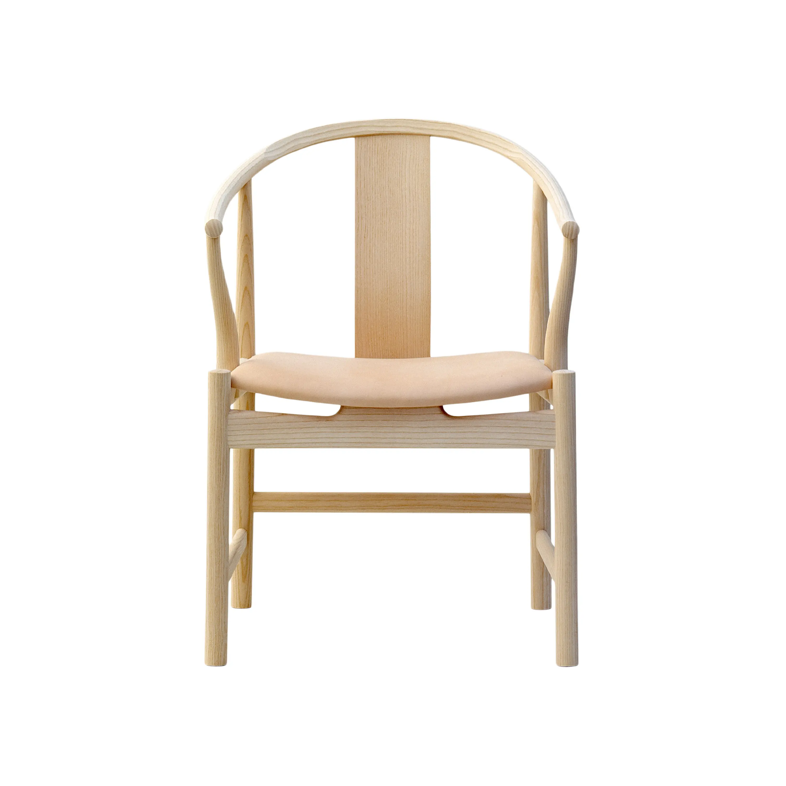 PP Møbler - pp56 | Chinese Chair