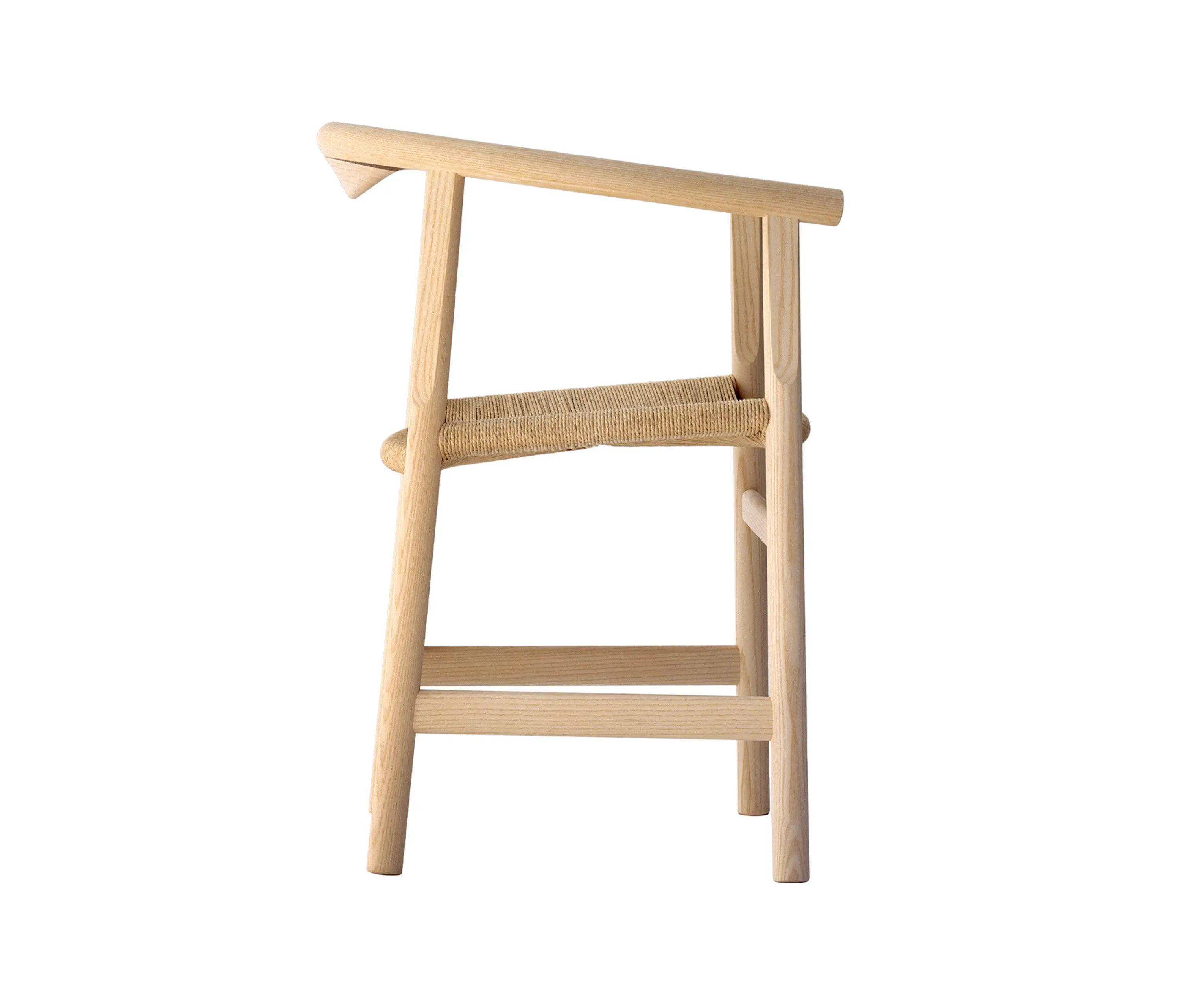 PP Møbler - pp201 | First Chair