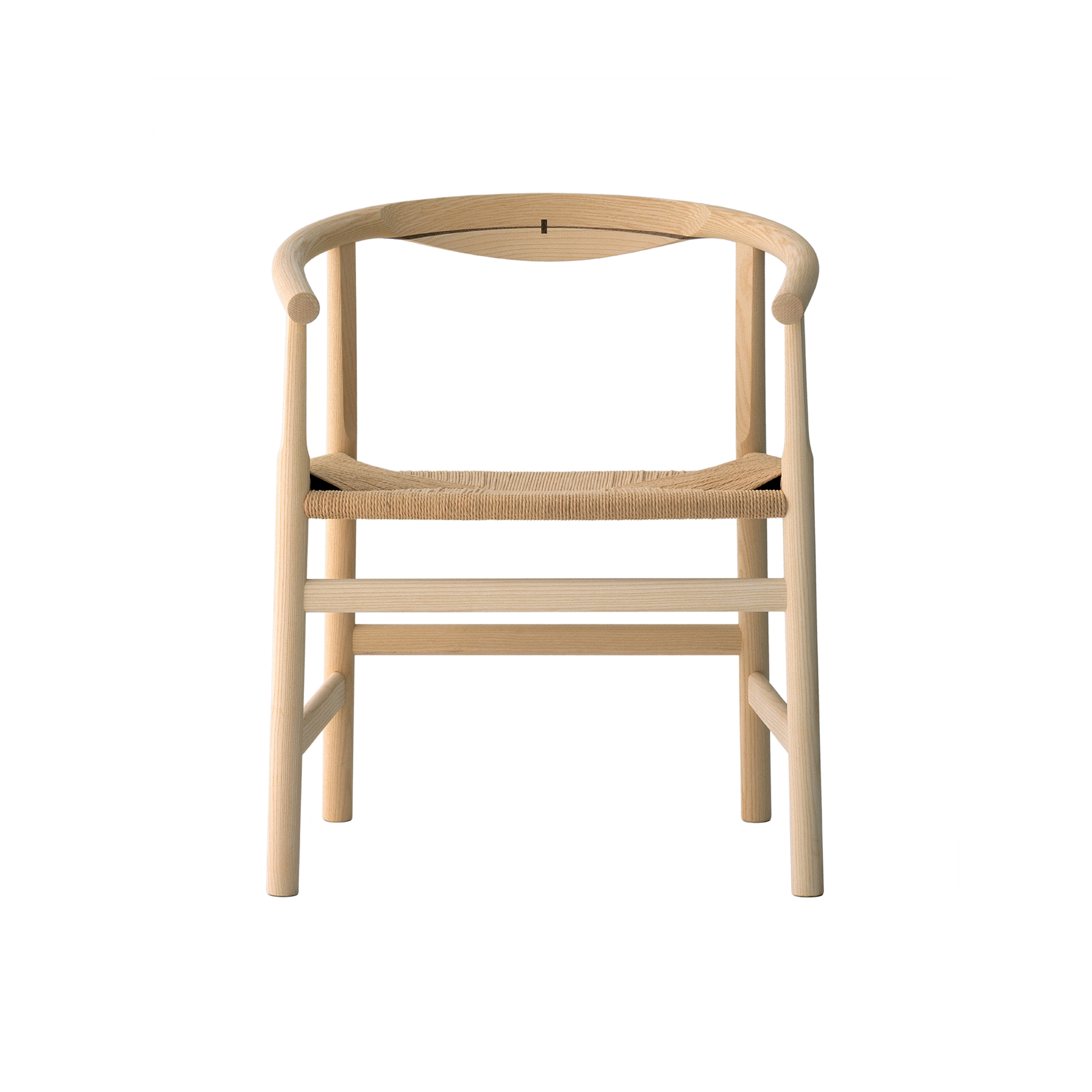 Produkt pp201 | First Chair des Herstellers PP Møbler anzeigen