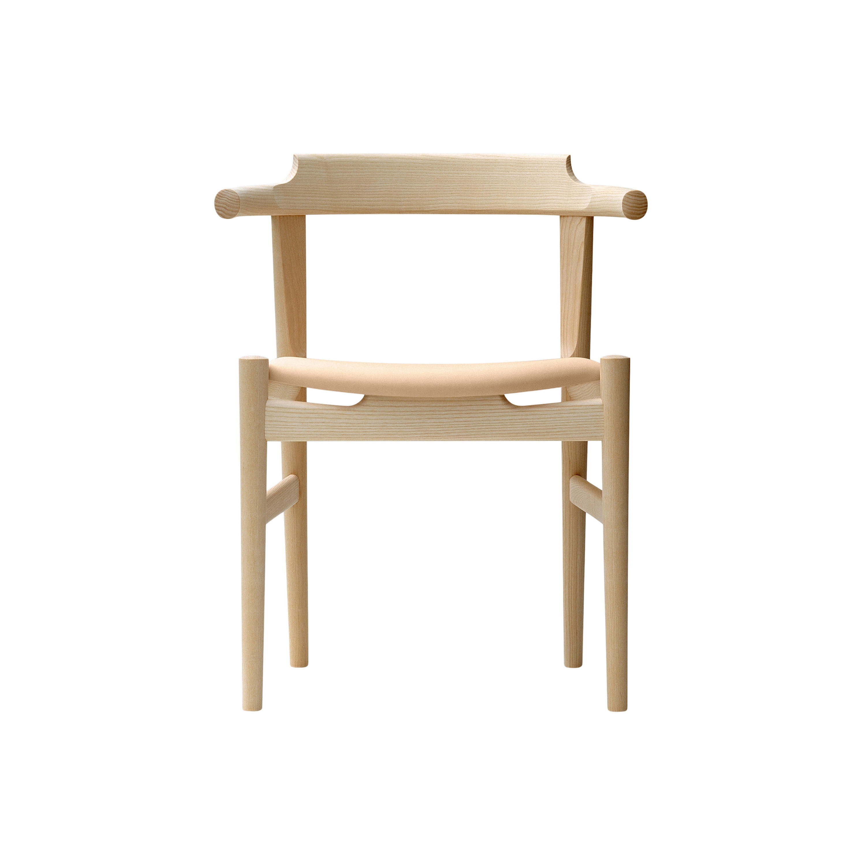 Produkt pp58 | Final Chair des Herstellers PP Møbler anzeigen