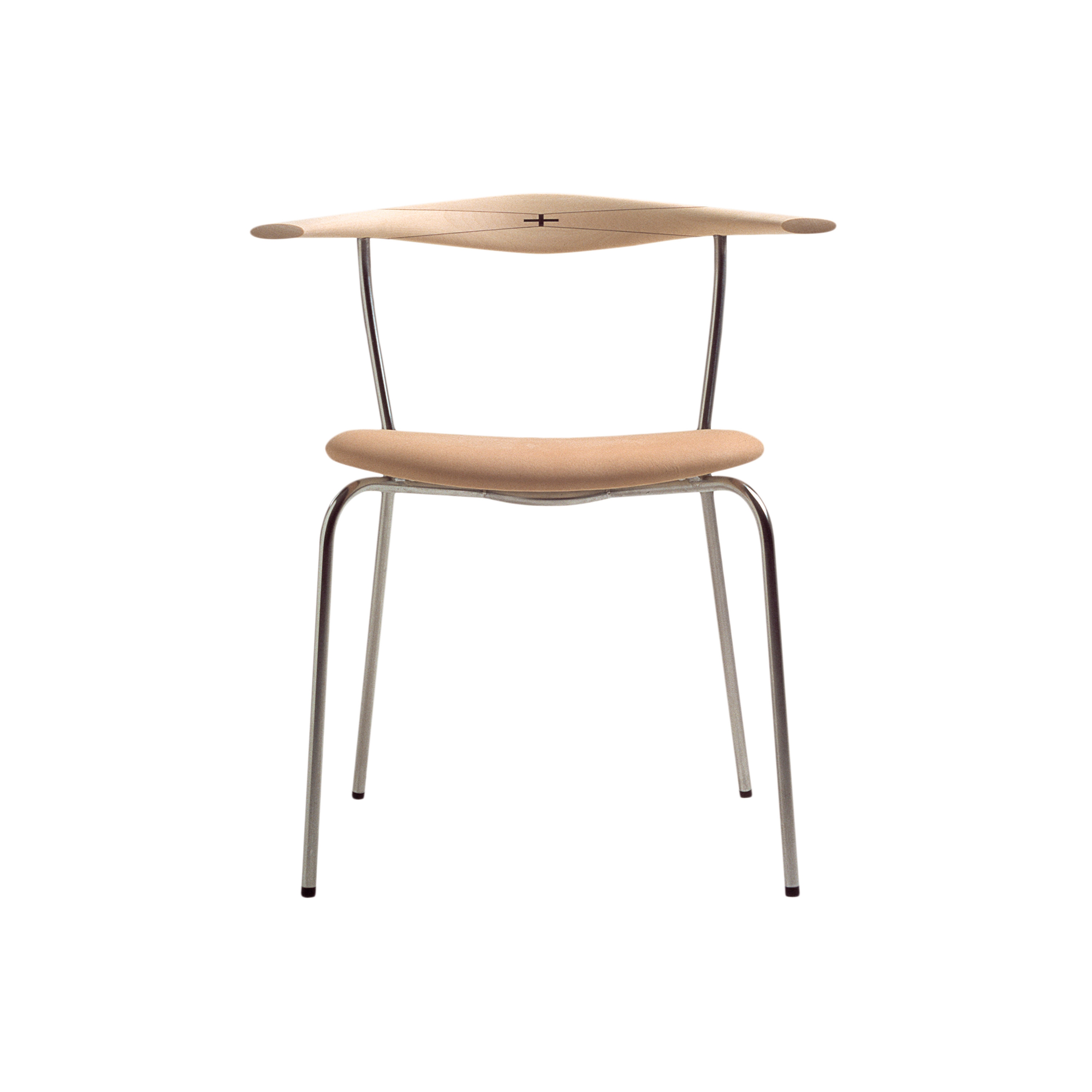 Produkt pp701 | Minimal Chair des Herstellers PP Møbler anzeigen
