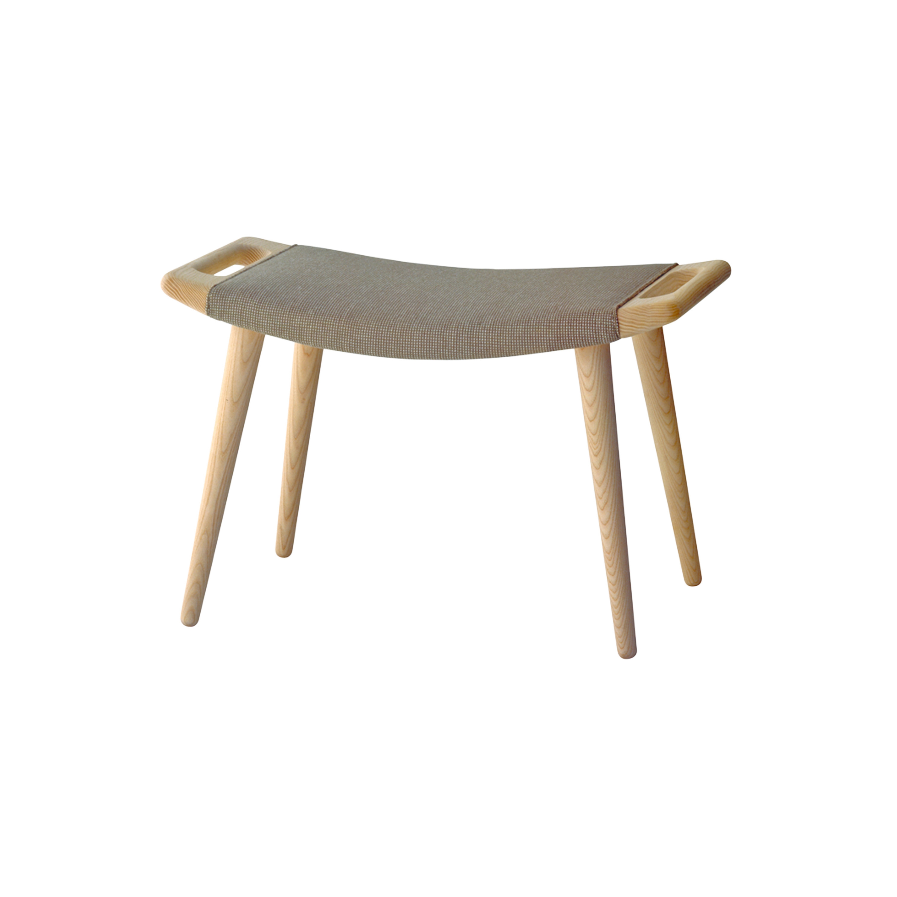 Produkt pp120 | Stool des Herstellers PP Møbler anzeigen