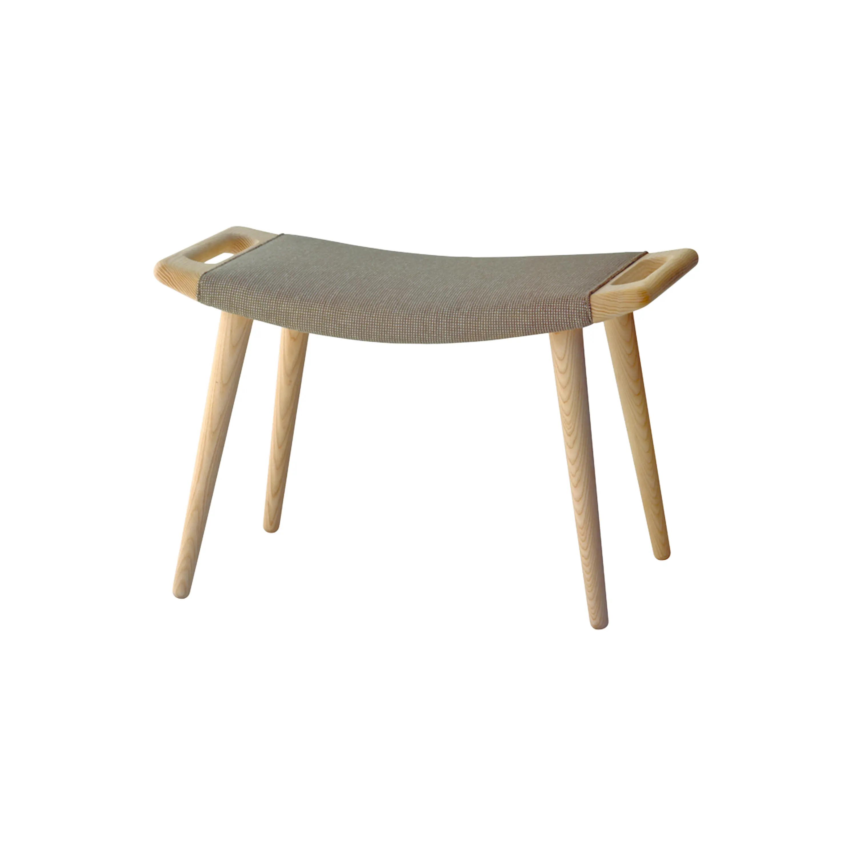 PP Møbler - pp120 | Stool