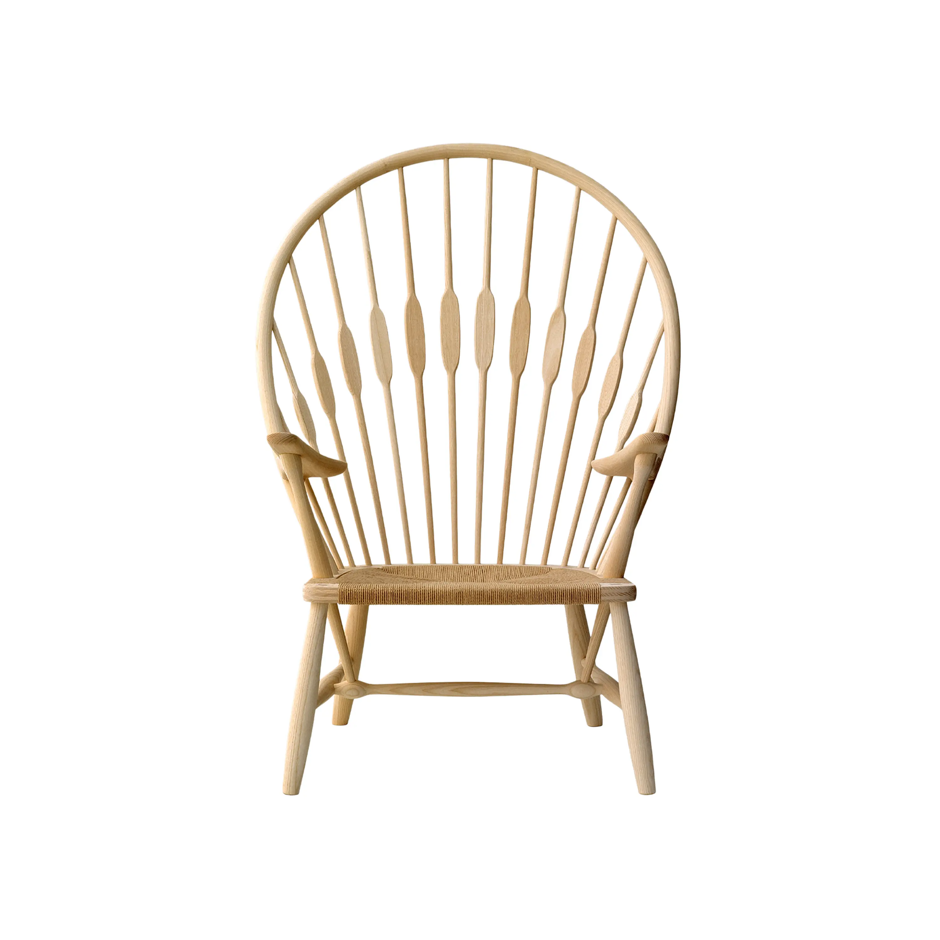 PP Møbler - pp550 | Peacock Chair