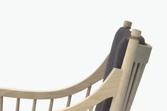 PP Møbler - pp105