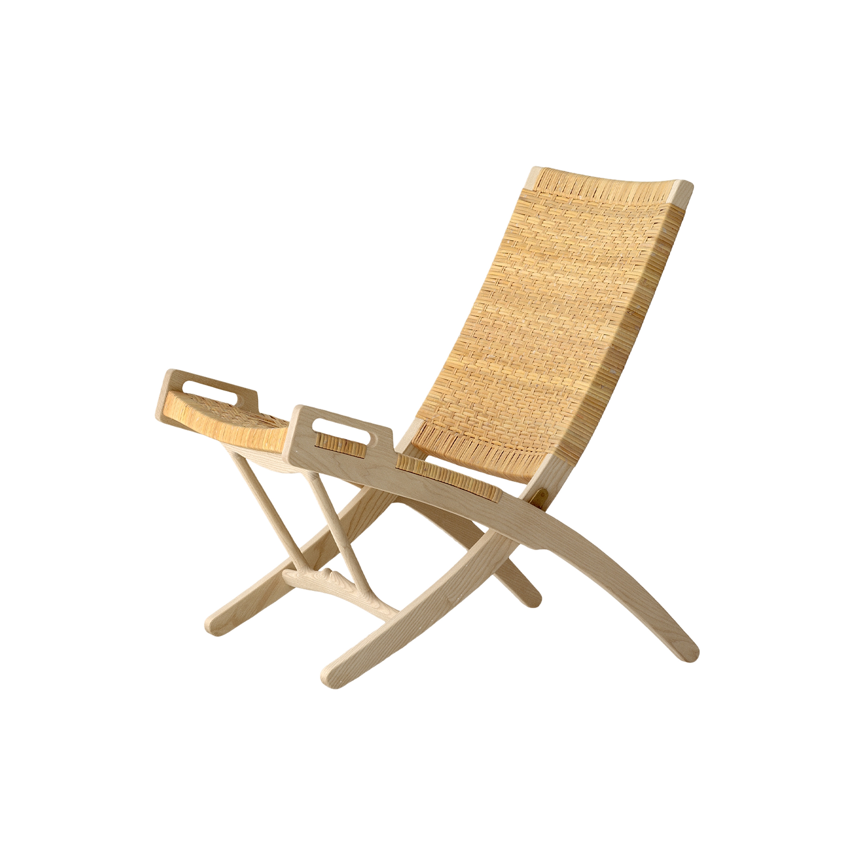 Produkt pp512 | Folding Chair des Herstellers PP Møbler anzeigen