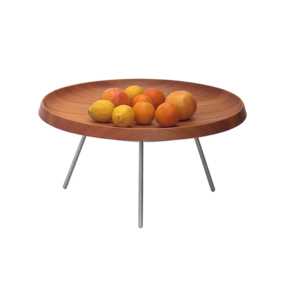 Produkt pp586 | Fruit Bowl des Herstellers PP Møbler anzeigen