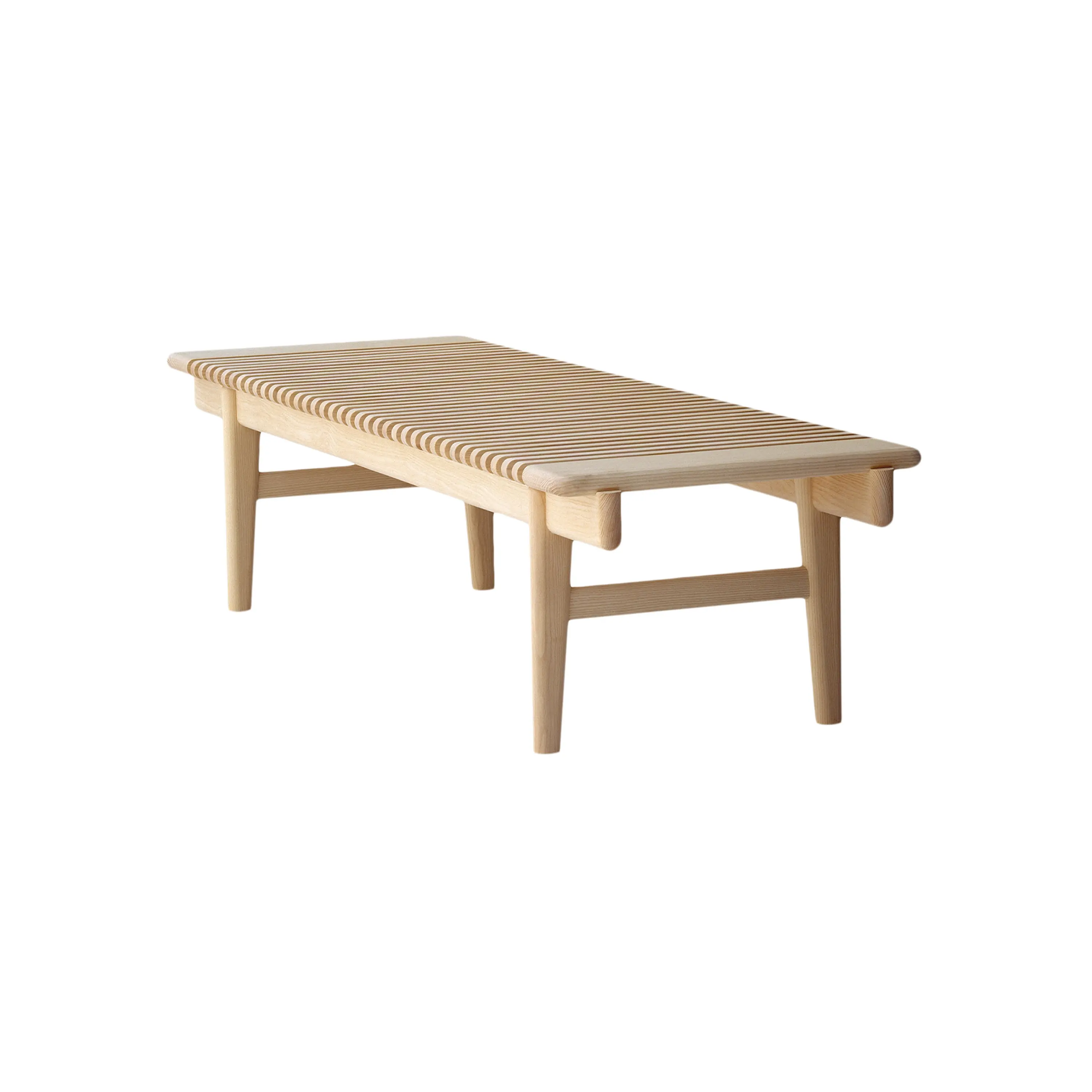 PP Møbler - pp589 | Bar Bench