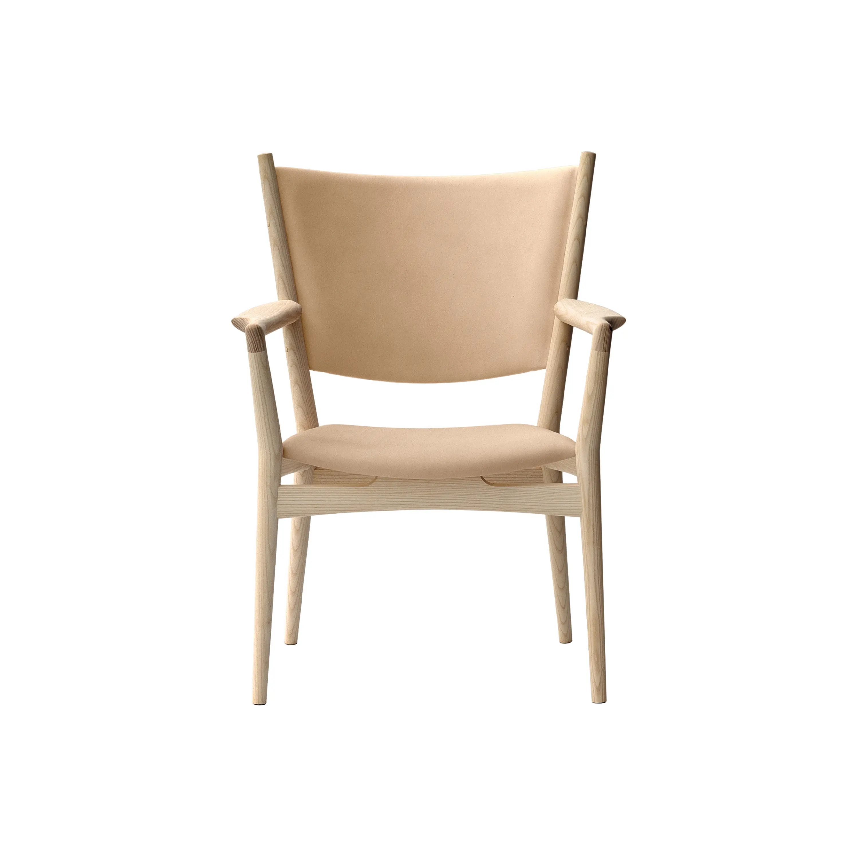 PP Møbler - pp240 | Conference Chair