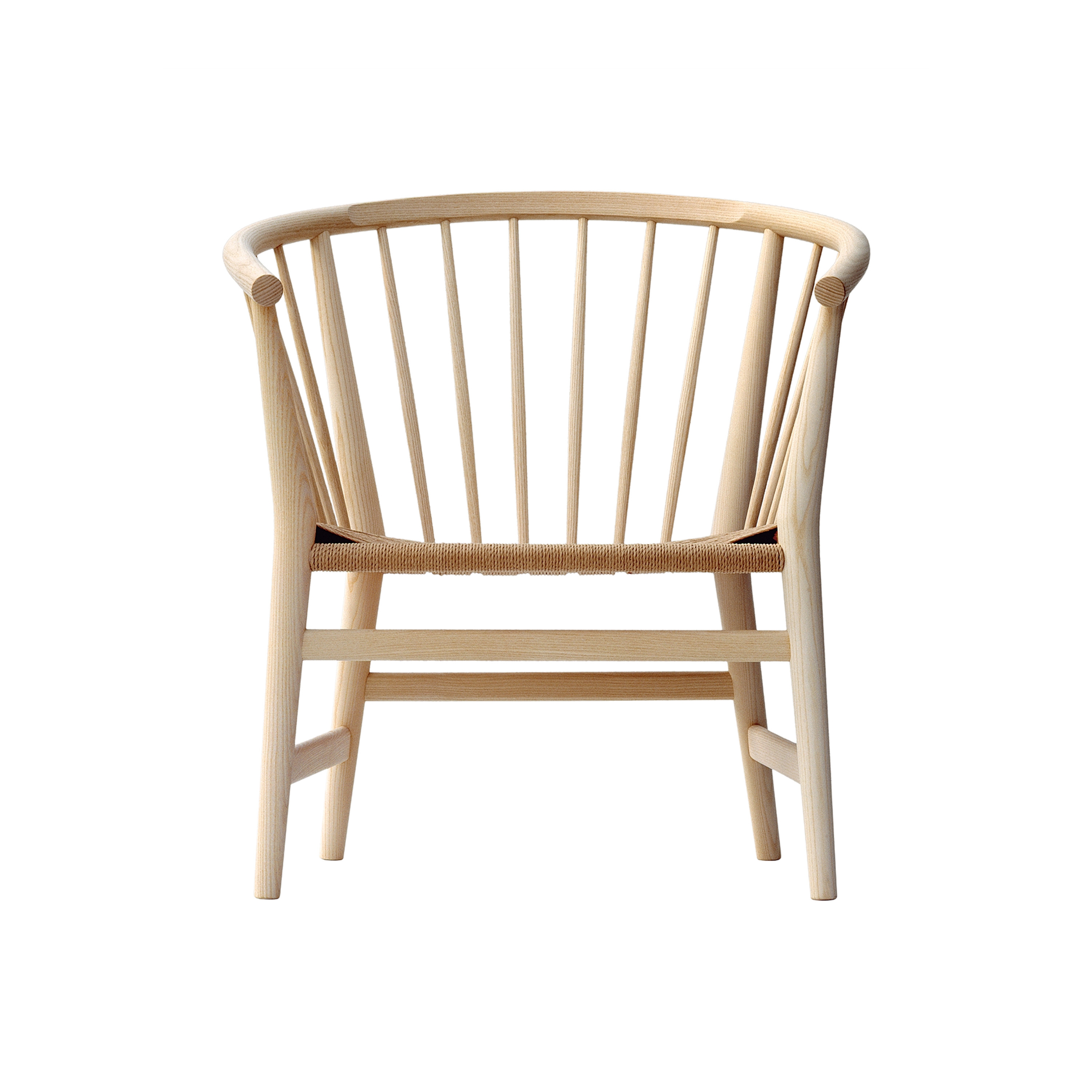 Produkt pp112 | British Chair des Herstellers PP Møbler anzeigen