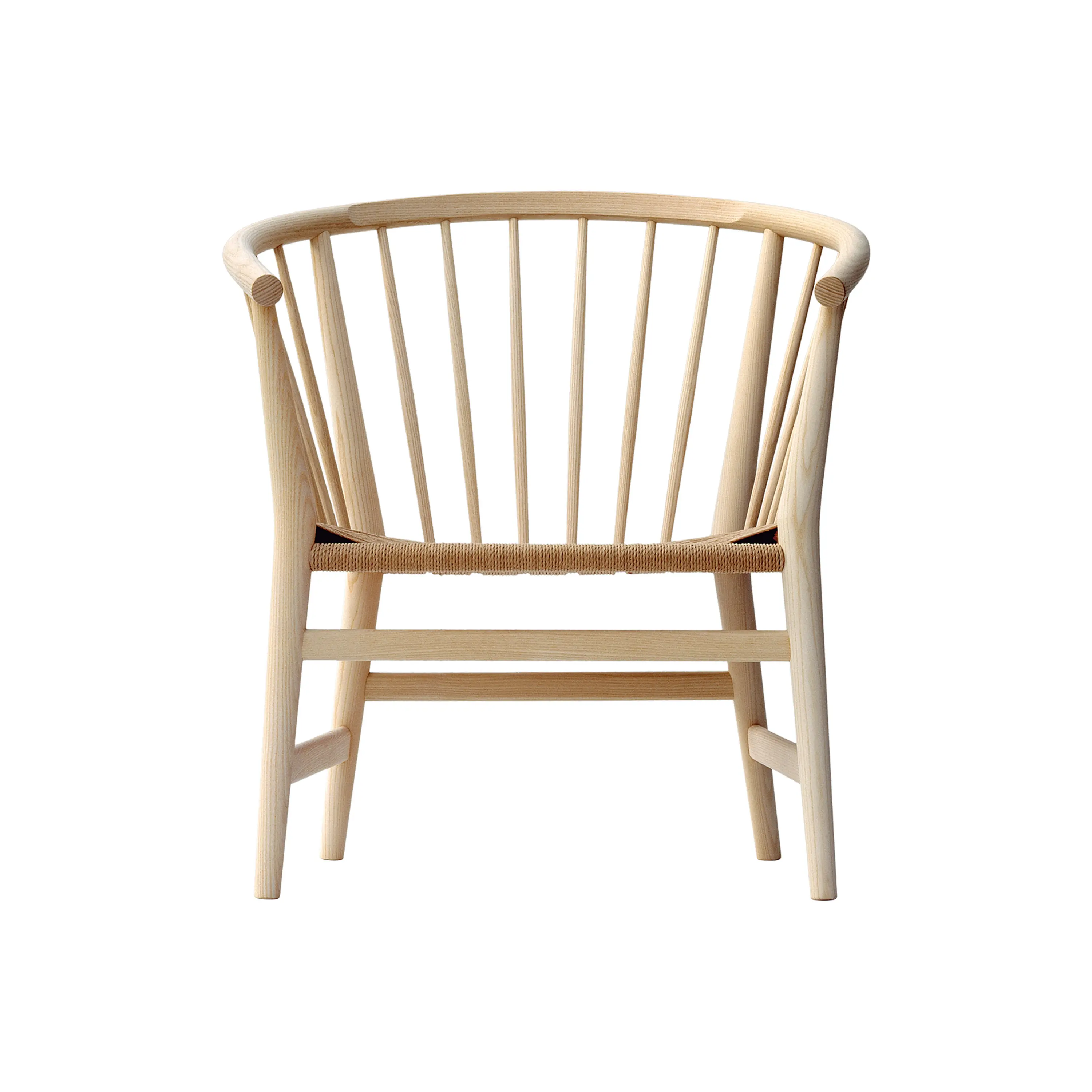 PP Møbler - pp112 | British Chair