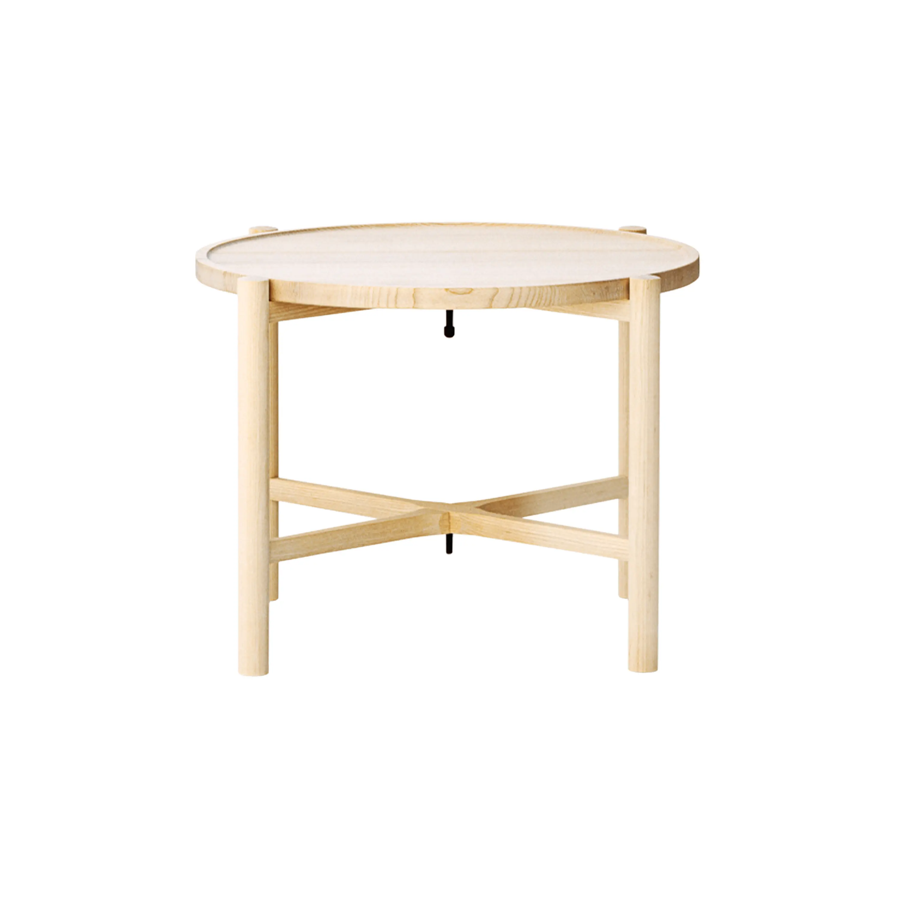 PP Møbler - pp35 | Tray Table