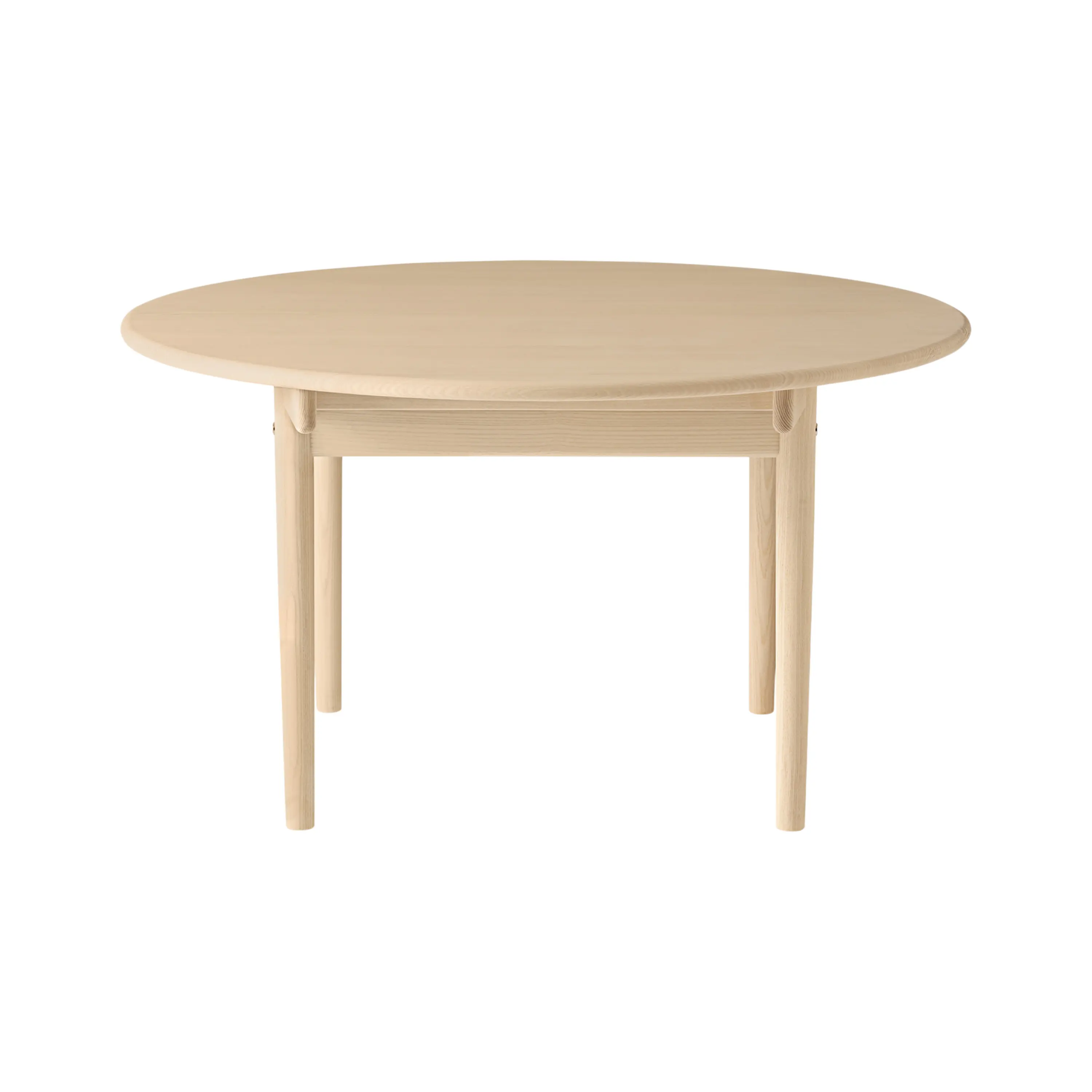 PP Møbler - pp70 | Round Table