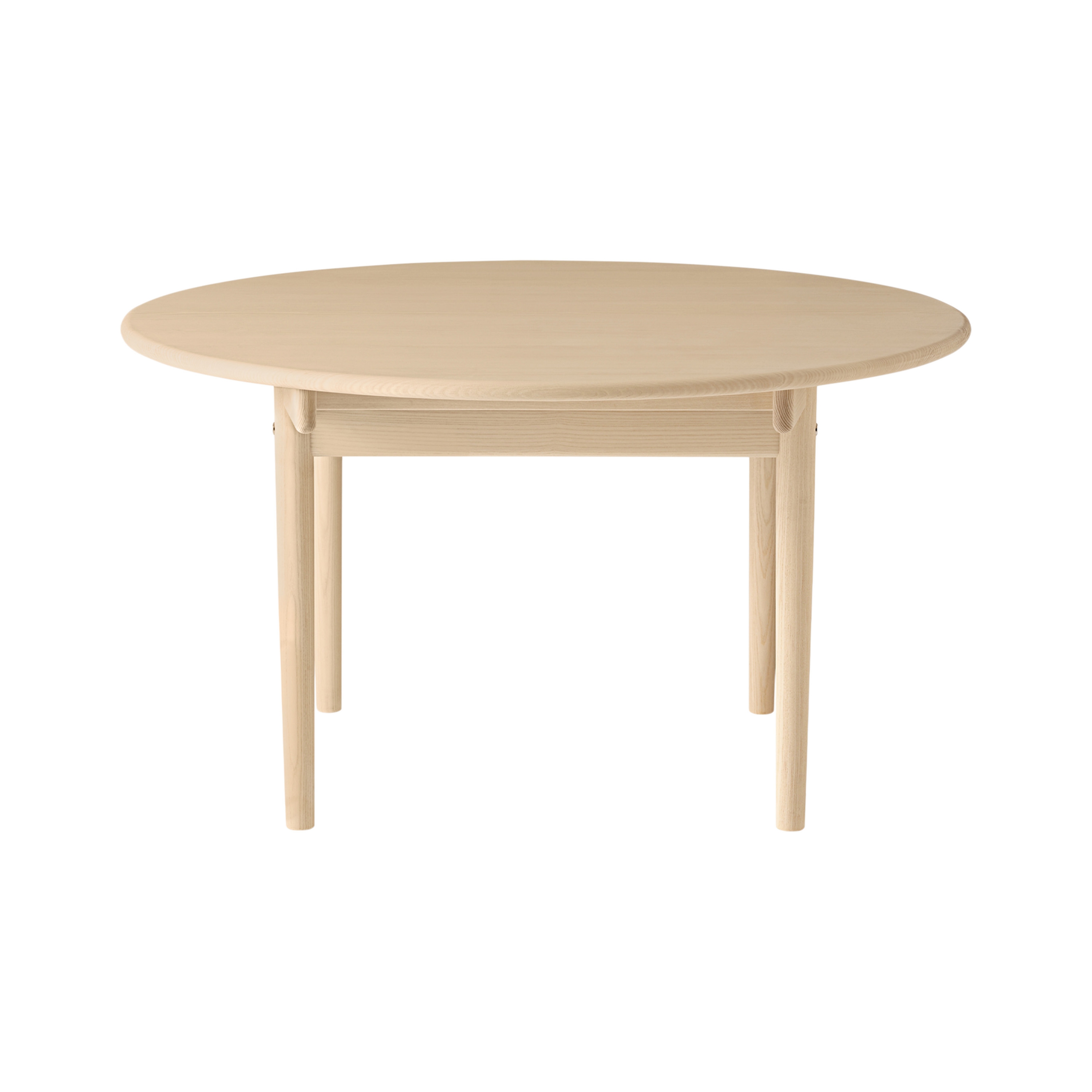 Produkt pp70 | Round Table des Herstellers PP Møbler anzeigen