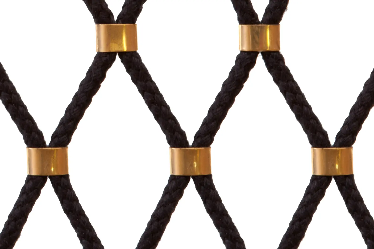 PP Møbler - pp129 | Web Chair
