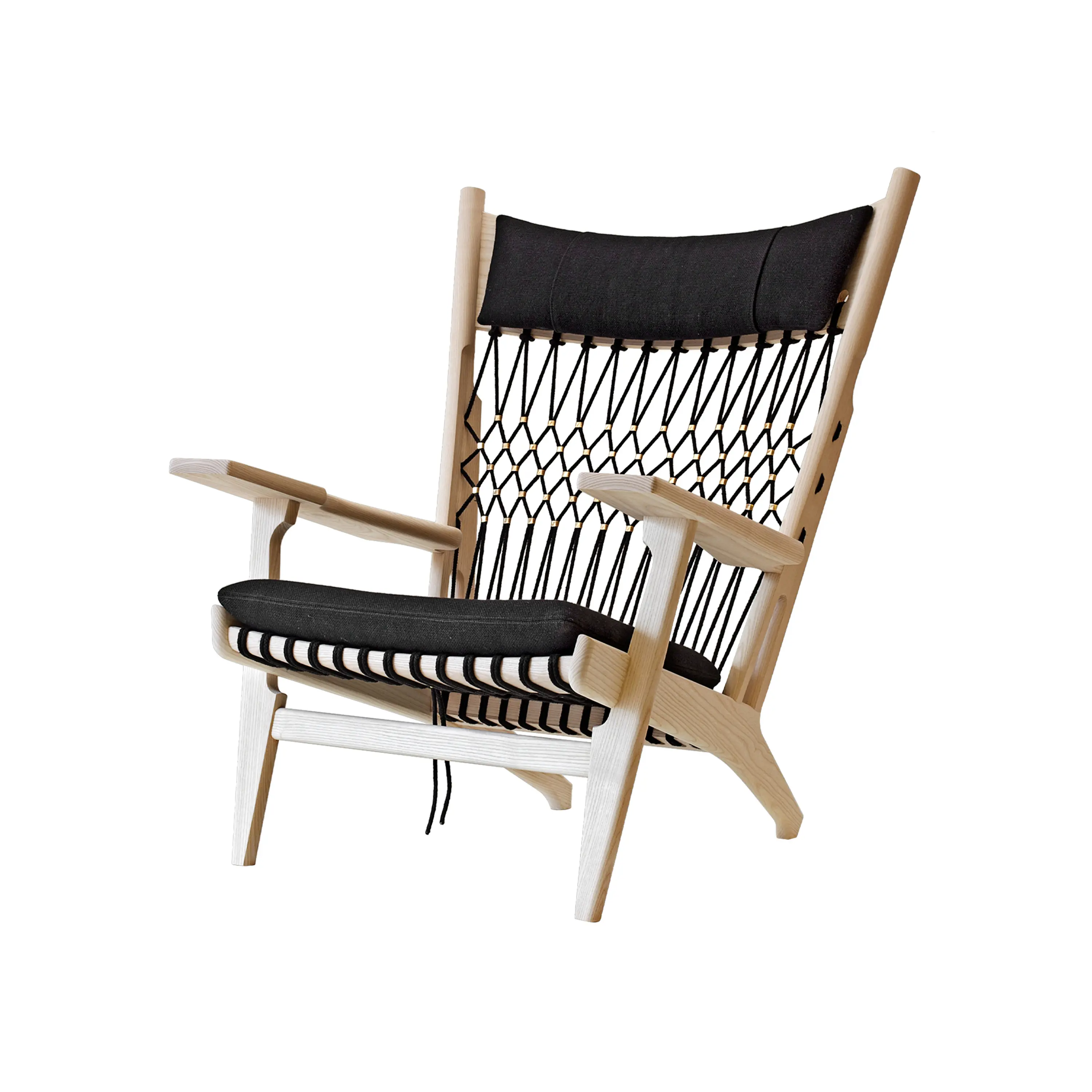 PP Møbler - pp129 | Web Chair