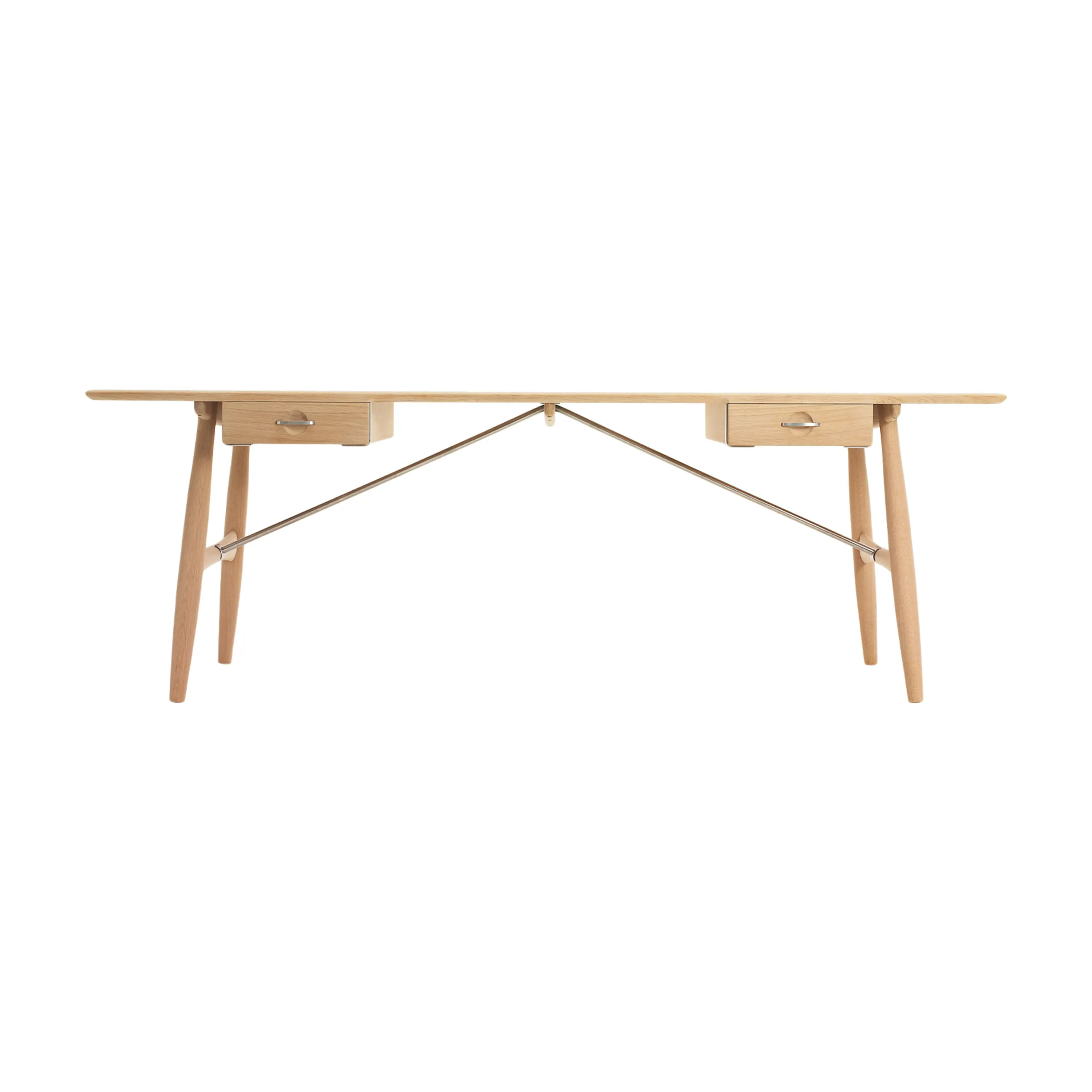 PP Møbler - pp571 | Architect's Desk