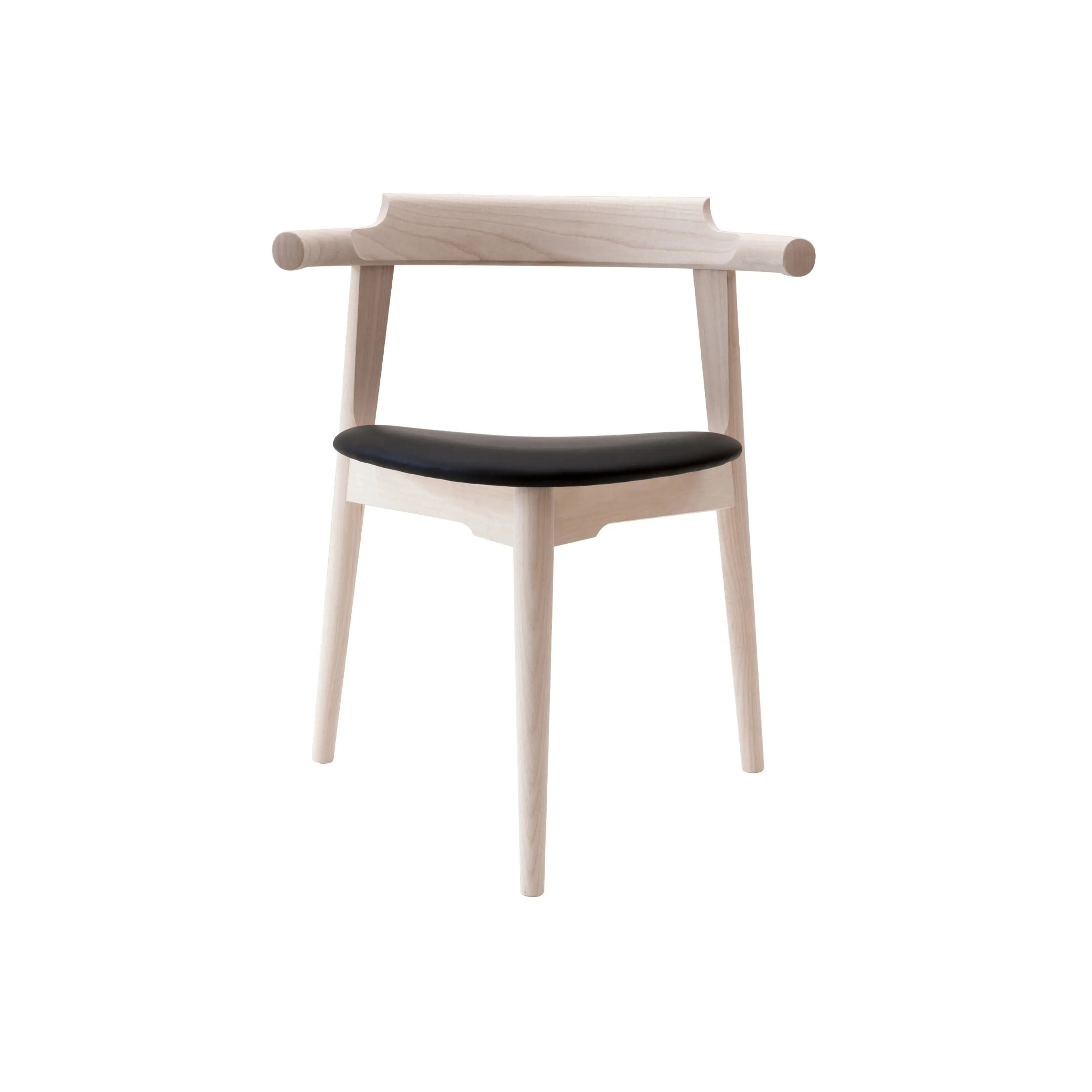 PP Møbler - pp58/3 | Tripod Chair