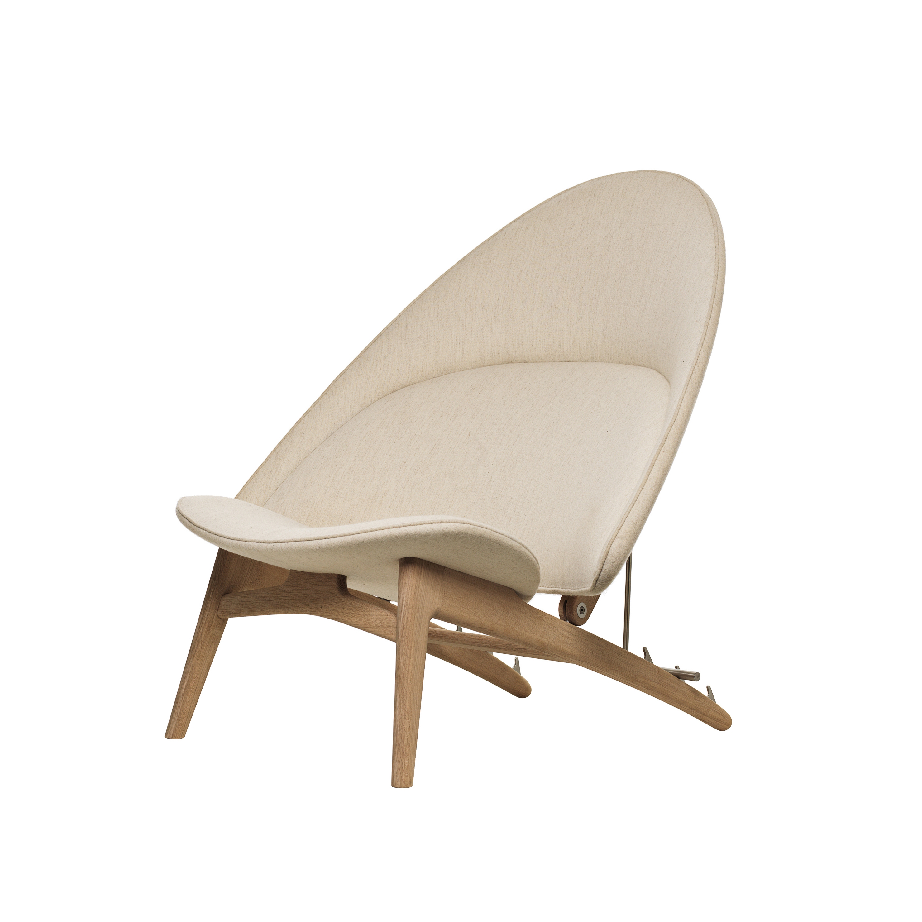 Display product pp530 | Tub Chair from manufacturer PP Møbler