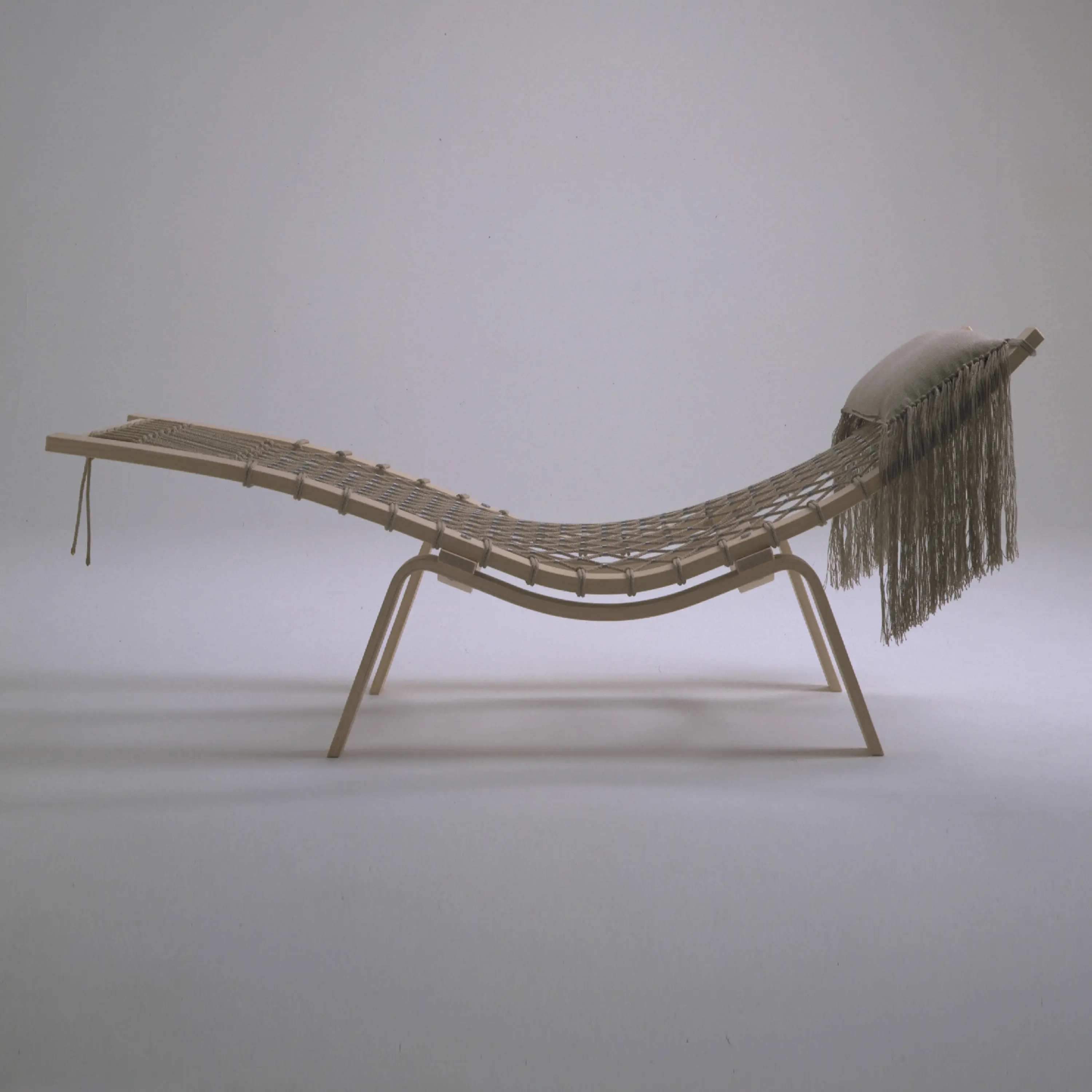 PP Møbler - pp135 | Hammock Chair