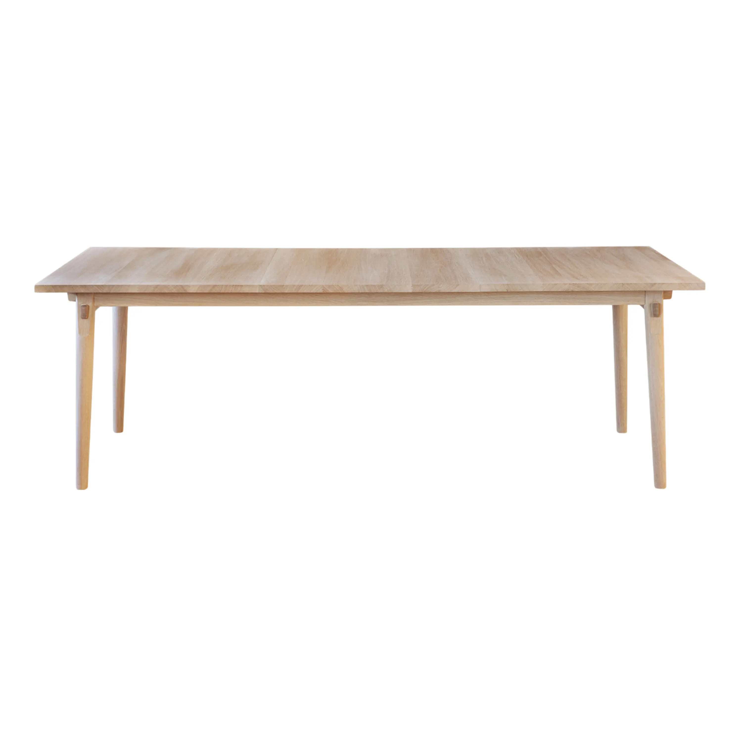 PP Møbler - pp850 | OnBoard