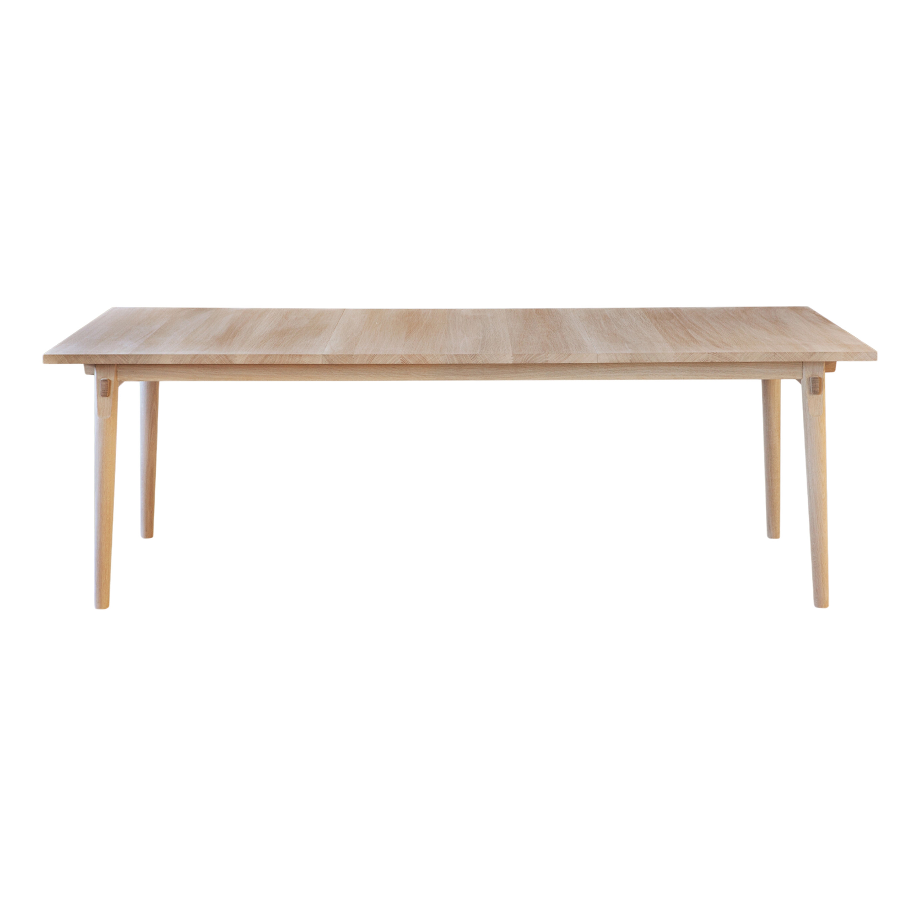 Produkt pp850 | OnBoard des Herstellers PP Møbler anzeigen